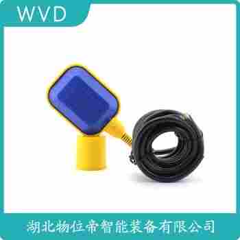 SLH-B2F-850 浮球液位控制器產(chǎn)品用途