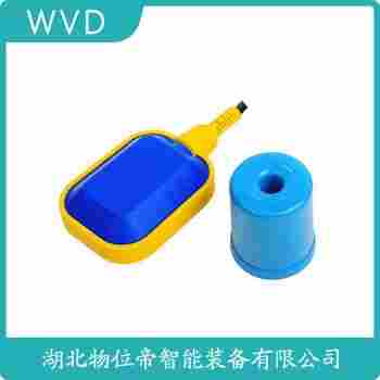 浮球液位控制器FYK231 安裝使用