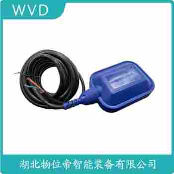 NEC-930 浮球液位計(jì) WVD