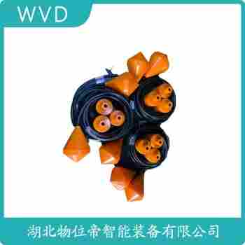 SXFQ-L1200K 浮球液位計 WVD