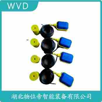 浮球液位控制器FYK110 測定意義