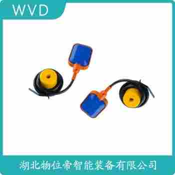 HQFQ－L１ 浮球液位計 WVD