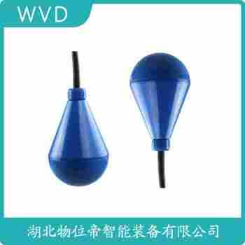 浮球液位计SLF-60-S-B