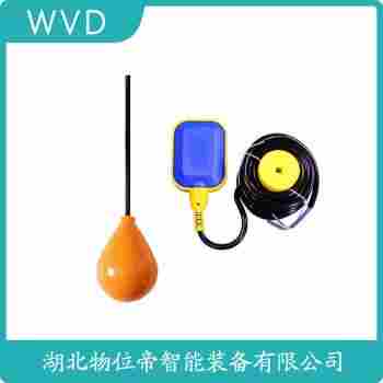 UQX-D02 浮球液位計 WVD