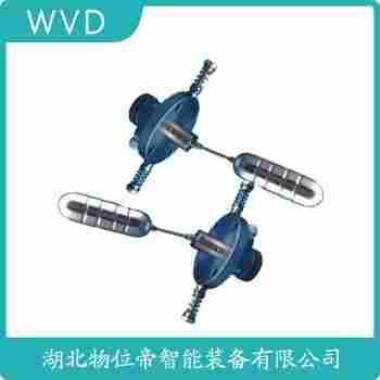 NWN-120-1 浮球液位計 WVD