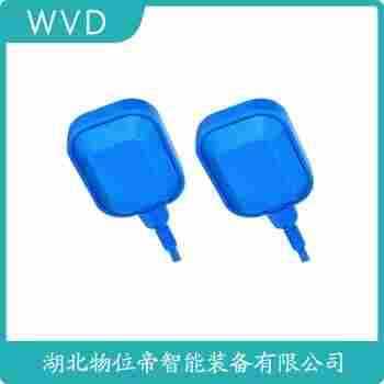 FCH41PD 浮球液位控制器接線說明