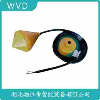 NEC-930 浮球液位計(jì) WVD