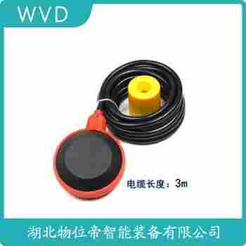 L6-P 浮球液位控制器 WVD