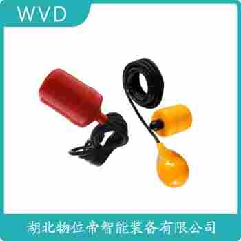 THV-23 浮球液位控制器使用范圍