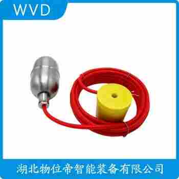 UX-D2N 浮球液位計(jì) WVD