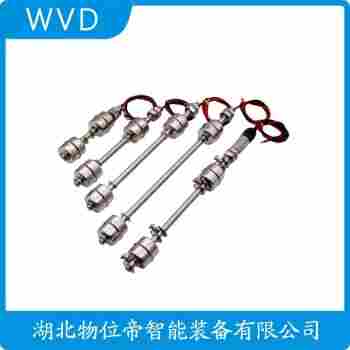 FPC-3 浮球液位控制器使用范圍