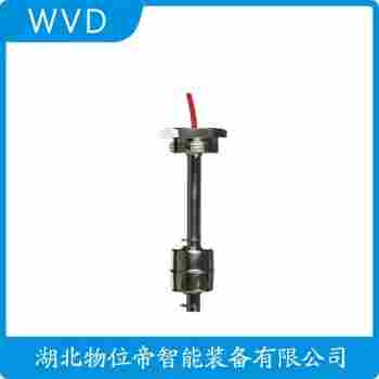 SL-3002 浮球液位計 WVD