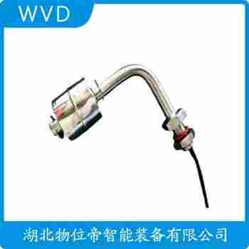 SM-10E-138 浮球液位控制器 WVD