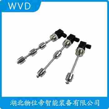 浮球液位計(jì)SLF-42-F-B 維護(hù)建議