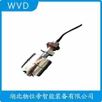 浮球液位控制器ZYT-HK 使用范圍