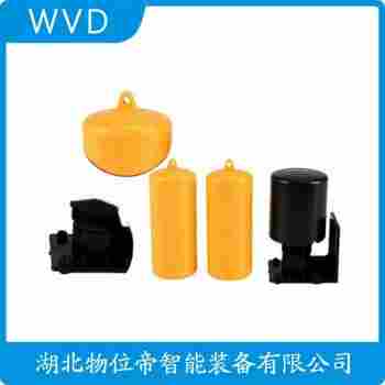 浮球液位控制器UQK-652-C-B 使用范圍