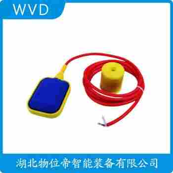 ES12010 浮球液位計 WVD