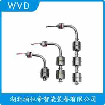 UQC-332/BA/98 浮球液位計(jì)產(chǎn)品用途