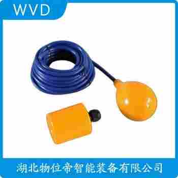 ESC122102A1 浮球液位控制器 WVD