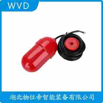 SLF-10-40-P-A 浮球液位控制器使用范圍