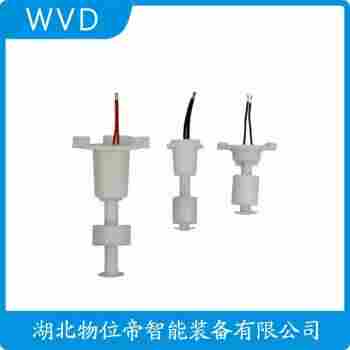 浮球液位計(jì)UTK-2201 維護(hù)建議