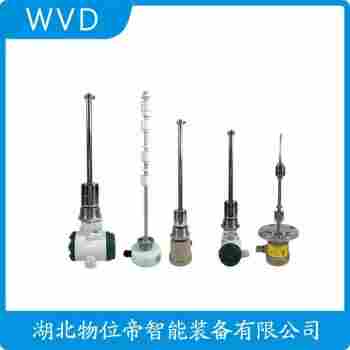 浮球液位控制器FYK231 安裝使用