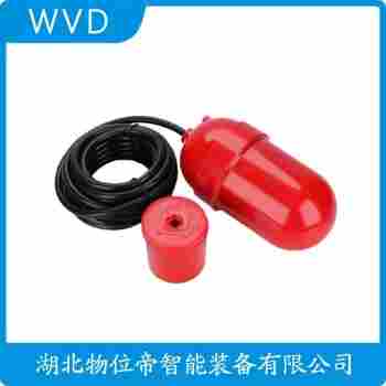 浮球液位控制器UQK-614 產(chǎn)品用途