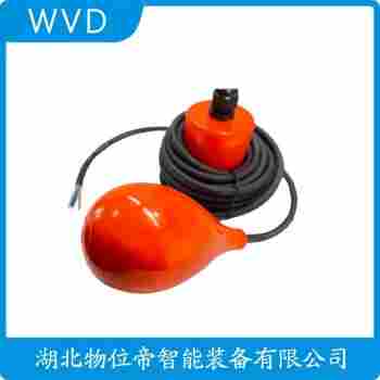 WY-10FES-30C 浮球液位計產(chǎn)品用途