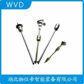 SLH-B-B-1-F-120 浮球液位控制器 WVD