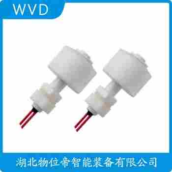 UQK-66C-2 浮球液位控制器 WVD