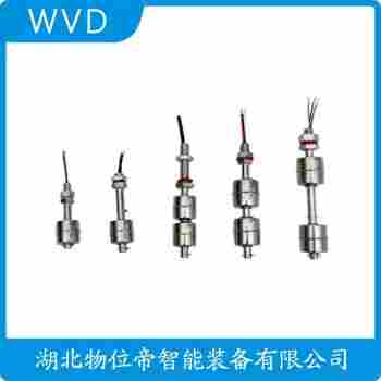 NLN-110-1 浮球液位計 WVD