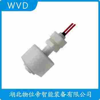 浮球液位計RLS-3000 安裝使用