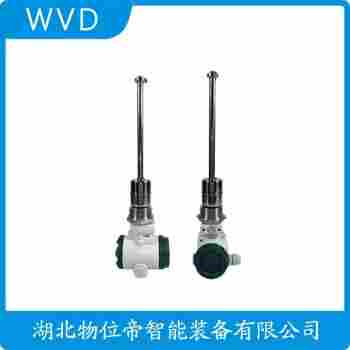 SF-10 浮球液位計 WVD
