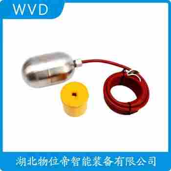 浮球液位控制器 LSL11-400/2產(chǎn)品用途