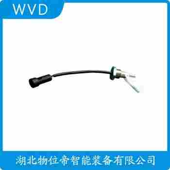 LY-K22 浮球液位控制器 WVD