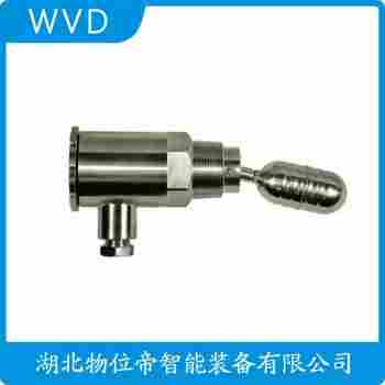 LM-S-E2-1-100 浮球液位控制器 WVD