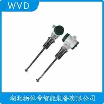 浮球液位控制器MPMO306GBOC 應(yīng)用領(lǐng)域