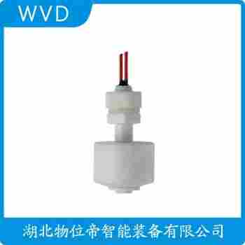 SLM-4501 浮球液位計(jì)應(yīng)用領(lǐng)域