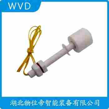 浮球液位計SLM-DH22 安裝使用