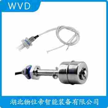 FYKG-1.5m 浮球液位控制器 WVD