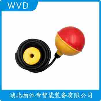 LS-E-DFS7-2-1010 浮球液位計(jì) WVD