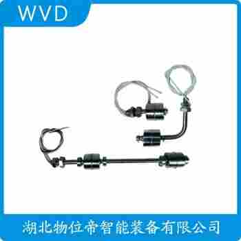 浮球液位控制器SLM-3001S-120 安裝使用