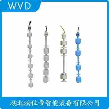 FYK-221/4 浮球液位控制器使用范圍