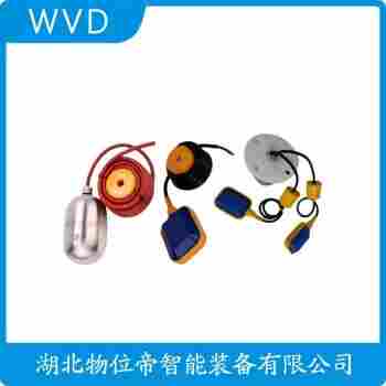 浮球液位控制器SLH-B-B-1-F-120 測(cè)定意義