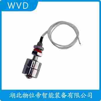 CX-25 浮球液位計 WVD