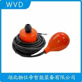 FYF-231 浮球液位控制器 WVD