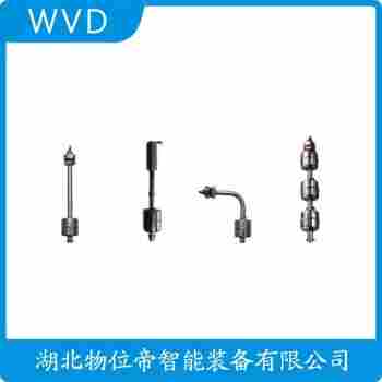 FAJC05 浮球液位計(jì)應(yīng)用領(lǐng)域