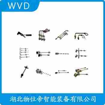 浮球液位控制器SLF-40-S-A 安裝使用