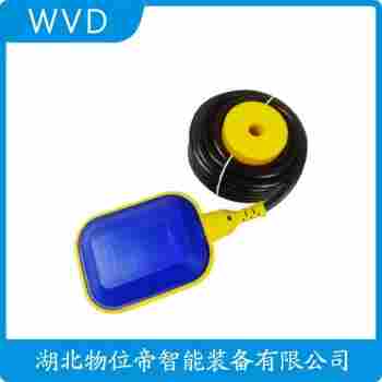 KZ-BF 浮球液位計(jì) WVD