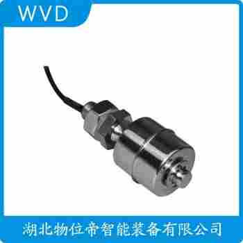 GSK-72KBG 浮球液位計(jì) WVD